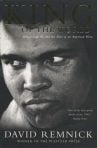 Muhammad ali documentary picture