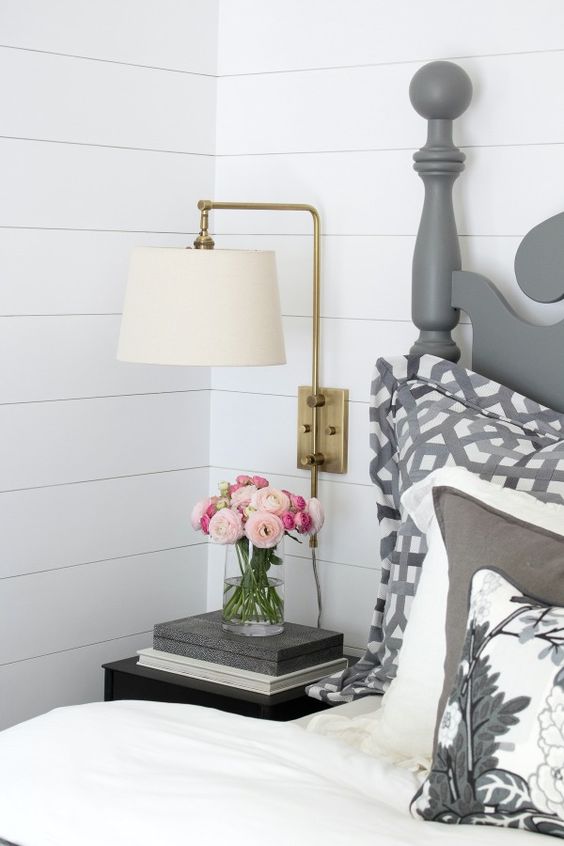20 Stylish Reading Lamps For Serious Readers BOOKGLOW