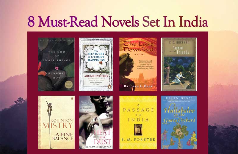 Books To Read In 2024 In Hindi Viola Katusha